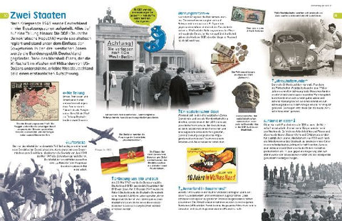 9783831033867 - Sample content