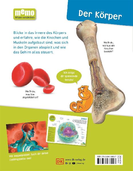 9783831033997 - Back cover