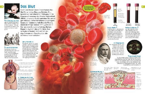 9783831033997 - Sample content