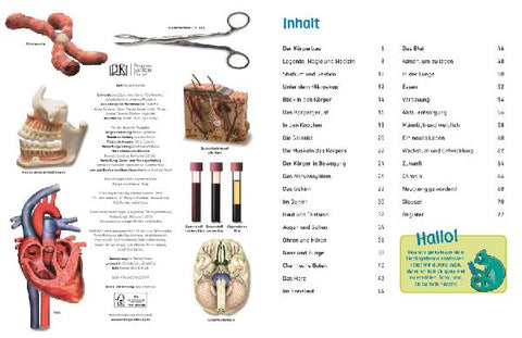 9783831033997 - Sample content