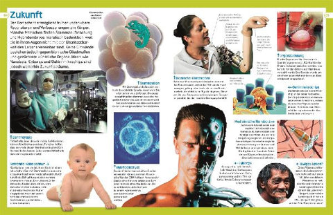 9783831033997 - Sample content