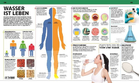 9783831034604 - Sample content