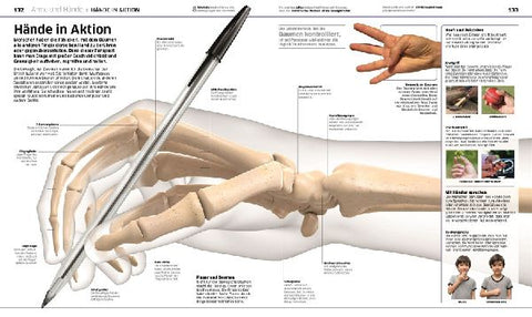 9783831034604 - Sample content