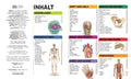 9783831034604 - Sample content