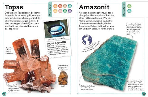 9783831034710 - Sample content