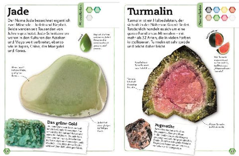 9783831034710 - Sample content