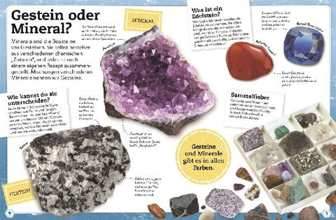 9783831034710 - Sample content