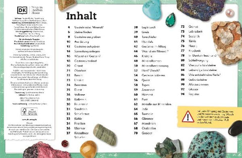 9783831034710 - Sample content