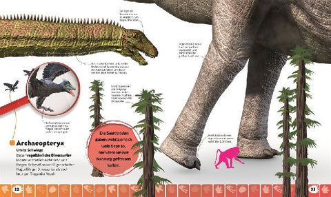 9783831034741 - Sample content