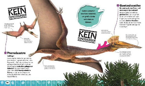 9783831034741 - Sample content