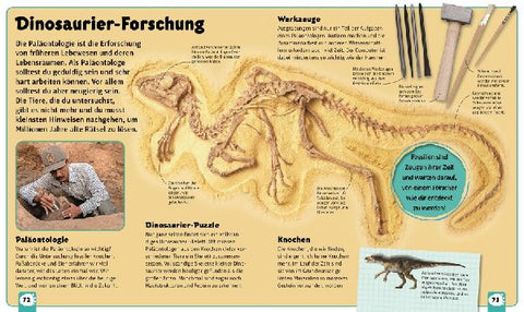 9783831034741 - Sample content