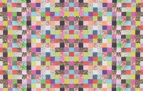 9783831034772 - Sample content