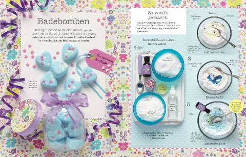 9783831034772 - Sample content