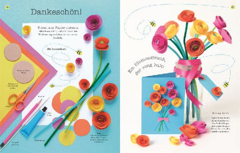 9783831034772 - Sample content