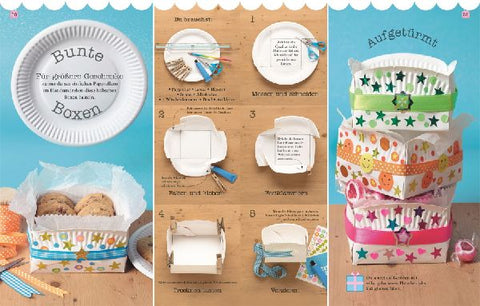 9783831034772 - Sample content