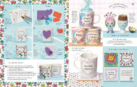 9783831034772 - Sample content