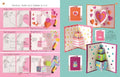 9783831034772 - Sample content