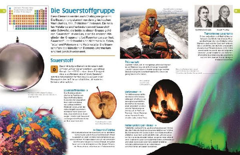 9783831035458 - Sample content