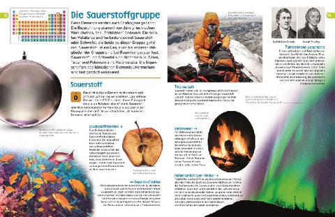 9783831035458 - Sample content