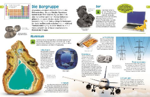 9783831035458 - Sample content