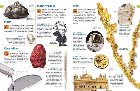 9783831035458 - Sample content