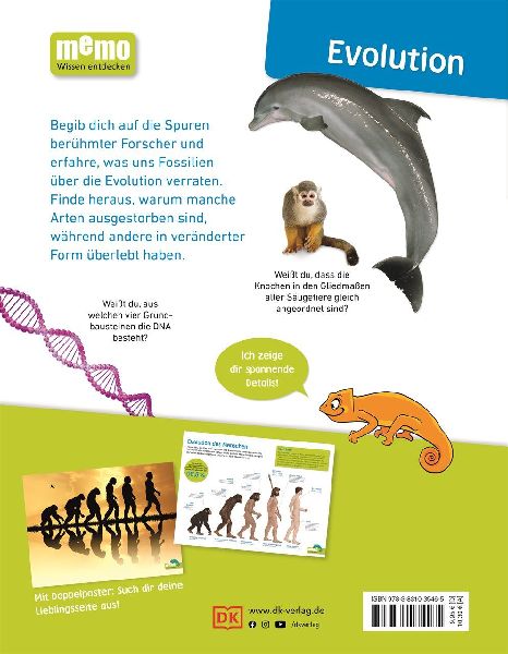 9783831035465 - Back cover