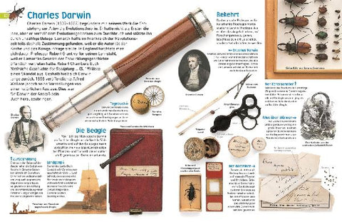 9783831035465 - Sample content