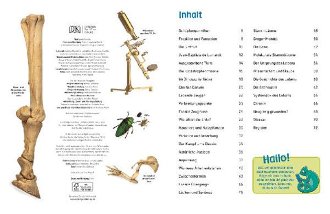 9783831035465 - Sample content