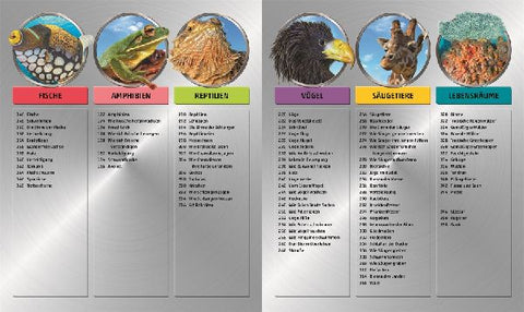 9783831035557 - Sample content