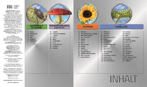 9783831035557 - Sample content