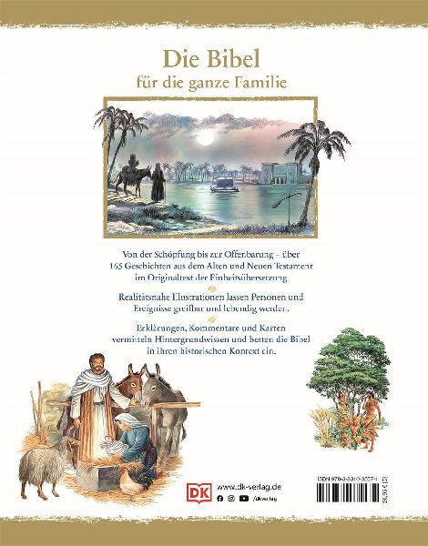 9783831035571 - Back cover