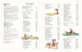 9783831035571 - Sample content