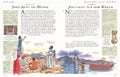 9783831035571 - Sample content