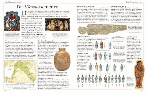 9783831035571 - Sample content