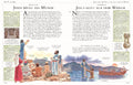 9783831035571 - Sample content