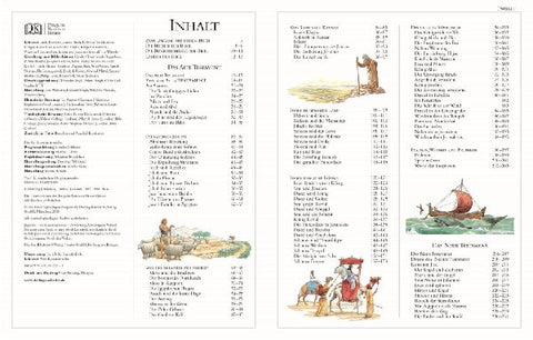 9783831035571 - Sample content