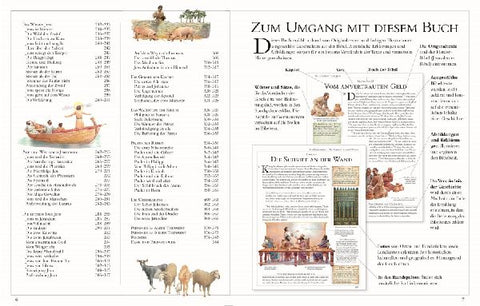 9783831035571 - Sample content