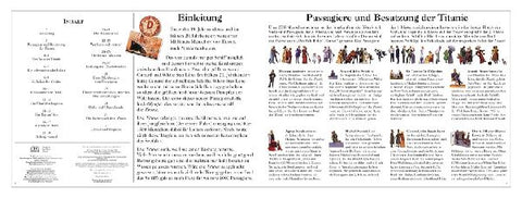 9783831035632 - Sample content