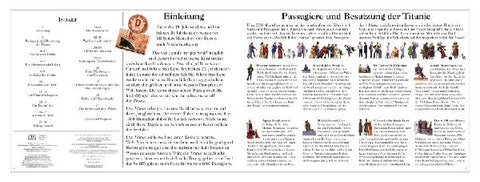 9783831035632 - Sample content