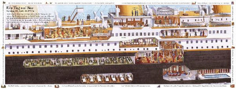 9783831035632 - Sample content