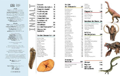 9783831035649 - Sample content