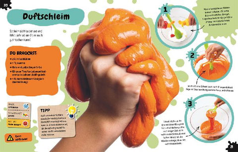 9783831035687 - Sample content