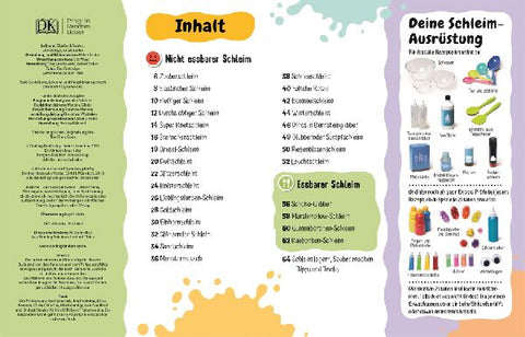 9783831035687 - Sample content