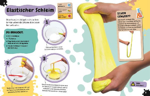 9783831035687 - Sample content