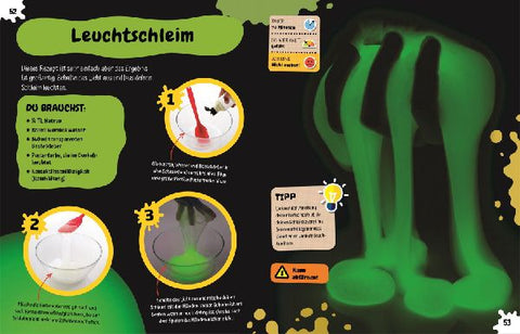 9783831035687 - Sample content