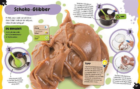 9783831035687 - Sample content