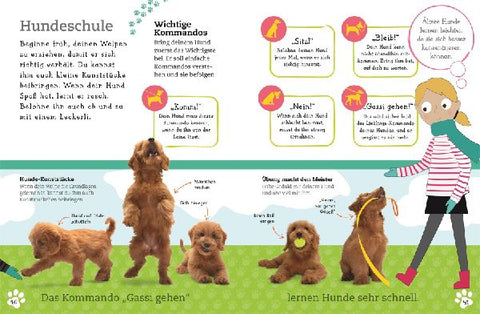 9783831035694 - Sample content