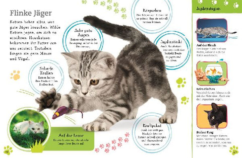 9783831035700 - Sample content