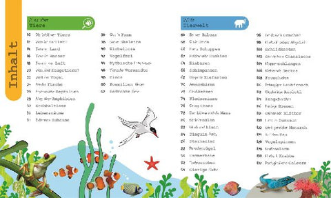 9783831035731 - Sample content