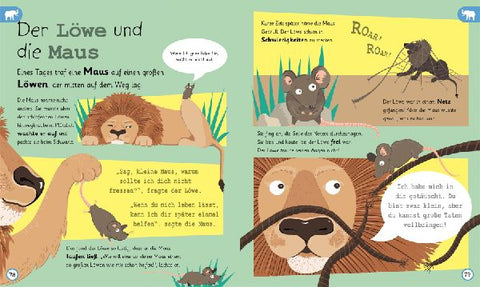 9783831035731 - Sample content